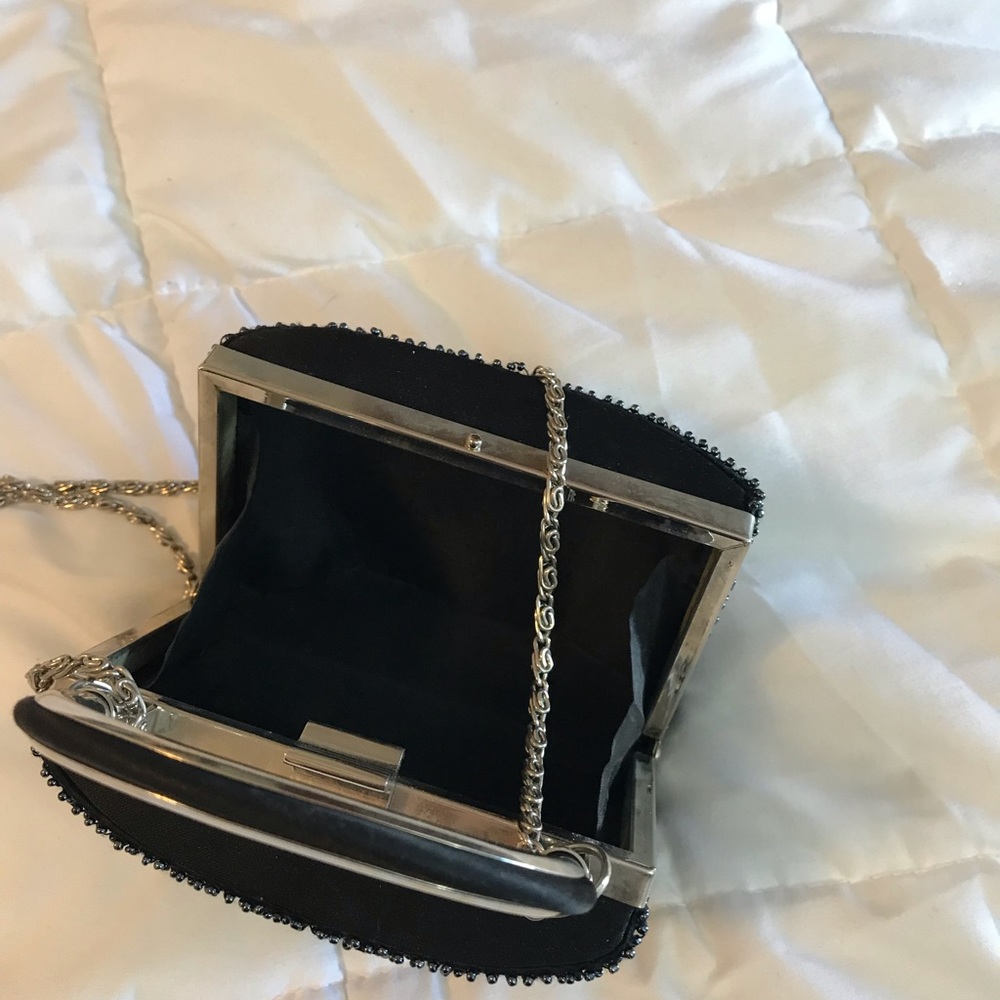 Ladies purses - Picture 2 of 2